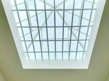 Hình ảnh Biệt thự phố đẹp Hẻm xe hơi 7m, Lê Văn Sĩ Tân bình , 100m2, 5 tầng , 1