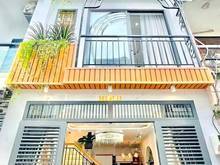 Hình ảnh MỘT CĂN DUY NHẤT Đ.Lương Định Của Q2 55m2 2tỷ260