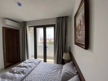Hình ảnh 🤘Mb6623 nạp rút nhanh chóng Balcony 2pn sang trọng _Thảo Điền Q2🤘