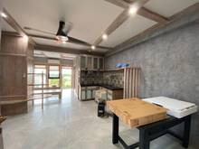 Hình ảnh Khai trương Trang Chủ MB66.COM / Đăng Ký Tặng 66K phong cách cổ điển - nội thất gỗ cao cấp