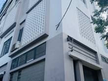 Hình ảnh Tư Đình hàng hiếm lô góc ô tô đỗ cửa 40m2 5 tầng ở luôn rất đẹp