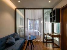 Hình ảnh 💥Căn Hộ Luxury Phú Nhuận 1PN Gần CV Hoàng Văn Thụ Nhiều Tiện Ích 💥