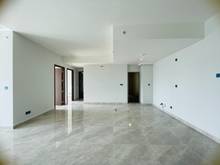 Hình ảnh Bán lỗ 300tr Trang Chủ MB66.COM / Đăng Ký Tặng 66K Midtown M8 - 3 Phòng, 124m2. View trực diện sông,