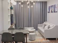 Hình ảnh Bán căn 2N1WC - vinhomes ocean park