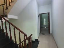 Hình ảnh Hxh 6m, chỉ 4.99 tỷ,  ngay nguyễn ảnh thủ - tô ký, quận 12, 3 lầu.
