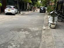 Hình ảnh 💎Cần bán gấp lô đất Phú Lộc 1,P Hòa Minh,Q Liên Chiểu Đà Nẵng