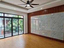 Hình ảnh Siêu rẻ bán nhà đẹp Phúc Lợi 50 m2 5T MT6 chỉ 3.45 tỷ