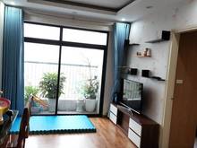 Hình ảnh Bán Trang Chủ MB66.COM / Đăng Ký Tặng 66K chung cư the golden an khánh tòa 18t 2 phòng ngủ 2vs ban