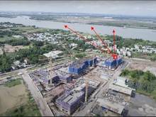 Hình ảnh Bán Gấp Căn Studio VinHomes Giá Gốc CĐT, View Sông Đồng Nai
