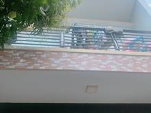Hình ảnh HXH, 88m2. Ngang 5, nở hậu 7.Đường số 4, Thủ Đức chỉ hơn 6 tỷ