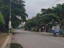 Hình ảnh Nhà HXHT Song Hành, 4.6x19.5, Tân Hưng Thuận, Q12, nhỉnh 4 tỷ.