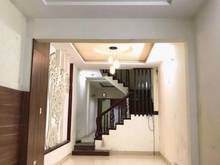 Hình ảnh Nhà gần trường cần bán-Đ.An Dương Vương-Q.5 - 48m2 - 2,8 tỷ -SHR