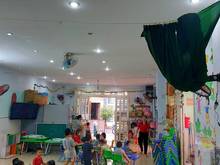 Hình ảnh Bán gấp nhà mặt tiền Quang Trung, hiệp Phú, 134m2, 4 tầng, giá 13 tỷ5