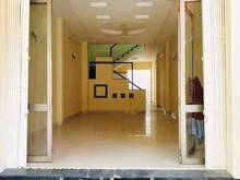Hình ảnh Nhà xinh giá mềm - Đ.cách mạng tháng8 - Q.3 - 39m2 - 2 tỷ -SHR