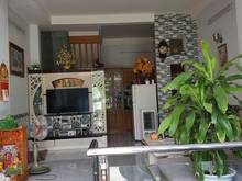 Hình ảnh Tuyệt phẩm nhà - Đường 48 - Hiệp Bình Chánh - Thủ Đức - 112M - giá chỉ