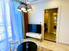Hình ảnh Vinhome Bason - 2pN - Full - 74m2 - view Landmark - 26tr