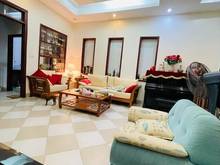 Hình ảnh Phân lô ÔTÔ-Nhà 2 mặt ngõ-75m2x5T Phố Mễ Trì Thượng-KD đỉnh -Chỉ 12 Tỷ