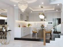 Hình ảnh Sở hữu nhà phố ngay quận 12  Đường Thạnh Xuân 38 _ 52m2 giá chỉ 4tỷ 85