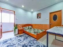 Hình ảnh Phòng trọ FULL NỘI THẤT_Siêu Đẹp_Ngay E Town 2_Big C_Cộng Hoà_Tân Bình