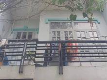 Hình ảnh Gần Sân Bay đường Cộng Hoà Quận Tân Bình nhà 80m2 chỉ 11 tỷ