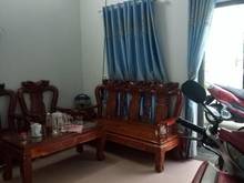 Hình ảnh Bán gấp nhà Cấp 4 đường 22 Phước Long B Quận 9, giá chỉ nhình 3tỷ