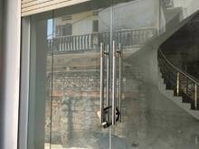 Hình ảnh Bán Nhà Nam Từ Liêm - Ngõ 67 Cầu Cốc - DT 35m2 - 4 Tầng - MT 3,5m