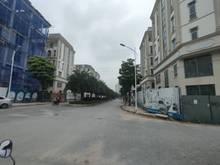Hình ảnh BÁN GẤP,LK VẠN PHÚC, 83m2,4T, MT5m, vỉa hè,ô tô,KD, Trang MB66.COM Chính Thức - MB 66 Uy Tín,11.5 tỷ