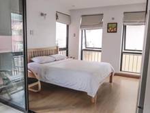 Hình ảnh Cho thuê Trang Chủ MB66.COM / Đăng Ký Tặng 66K Bành Văn Trân Quận Tân Bình gần Hoàng Văn Thụ_CMT8