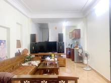 Hình ảnh Bán nhà Bùi Xương Trạch, đít lồng bàn, 23m2, 2,5 tỷ