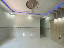Hình ảnh Bán nhà xã Tam An Long Thành thuộc Ấp 3 đường Diên Nghệ , 2ty4 ,