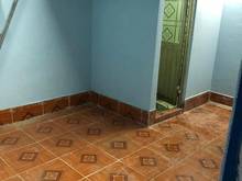 Hình ảnh HXT Phạm Văn Chiêu  P16   4 x 30,  115m2  cấp 4  chỉ 7.4 tỷ