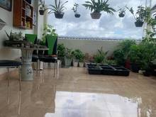 Hình ảnh HXH sát mặt tiền Ngô Gia Tự, Quận 10, 4 Tầng, 5 PN, chỉ 8 tỷ hơn…….