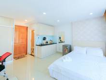 Hình ảnh Cho thuê Trang Chủ MB66.COM / Đăng Ký Tặng 66K dịch vụ Đường A4 Quận Tân Bình gần Trường Chinh
