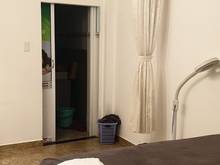 Hình ảnh Bán nhà MT Trần Quốc Tuấn 72m2,  2 tầng, chỉ 7.4 tỷ