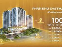 Hình ảnh Cơ hội cuối cùng cho giới trẻ Trang MB66.COM Chính Thức - MB 66 Uy Tín tại thành phố
