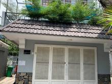 Hình ảnh Bán căn nhà Bạch Đằng, P15,BT (5x15.5m) Nở hậu 4PN 5WC - Hẻm 6M