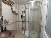 Hình ảnh SIÊU HIẾM, Biệt Thự Tây Hồ,Ngõ Thông, Ô Tô Tránh,135m, 5 Tầng, 29 Tỷ 9