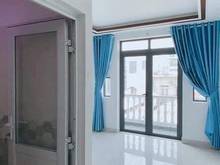 Hình ảnh Hẻm oto Nguyễn Suý, P.Tân Quý, Tân Phú, 50m(3.5x14), 5Tầng,5PN,6WC
