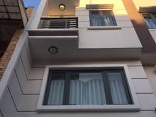Hình ảnh Chính chủ bán nhà HXH Nguyễn Thượng Hiền (3.6x13m) 5 Tấm
