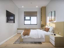 Hình ảnh Cho thuê Trang Chủ MB66.COM / Đăng Ký Tặng 66K dự án mới Novaland, 3 phòng ngủ, 100m2, 32tr/th bao ph