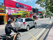 Hình ảnh Bán nhà, Hoàng Diệu 2, TP. Thủ Đức. 70m2, giá chỉ 3 tỷ 900 triệu.