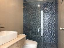 Hình ảnh HXH 7m Dương Quảng Hàm 44m2,  4.4mx10m, 2 lầu, 3.9 tỷ P 6 Gò Vấp