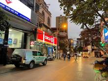 Hình ảnh Bán nhà mặt phố Vương Thừa Vũ - Thanh Xuân
