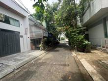 Hình ảnh Bán nhà đường oto có lề Nguyễn Huy Lượng
