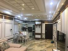 Hình ảnh Bán 3PN góc 118m2 Garden Gate, có HĐMB giá 7.8 tỷ - Bao % ra sổ