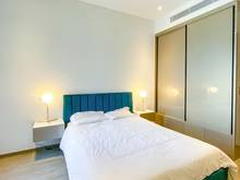 Hình ảnh THE MARQ - The most luxurious stay in HCMC