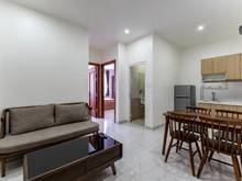 Hình ảnh 🔥🔥Mb6623 nạp rút nhanh chóng 2PN , 2WC,Full NT Nguyễn Cảnh Dị ,P4 ,Tân Bình 🔥🔥