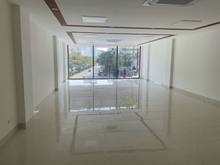 Hình ảnh Cho thuê nhà mặt phố PHỐ HUẾ, DT 70m2x3 tầng, MT 4m, Giá 58tr