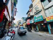 Hình ảnh Cho thuê nhà Nhân Chính Thanh Xuân kinh doanh đẳng cấp