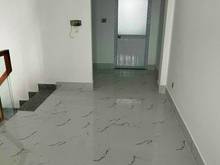 Hình ảnh Ngân hàng thanh lý nhà đẹp Đ. Tô Ký- Q.12, 45M2, Gía 2 tỷ 3.SHR